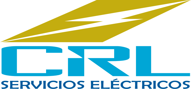 CRL SERVICIOS ELECTRICOS