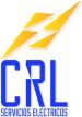 CRL SERVICIOS ELECTRICOS